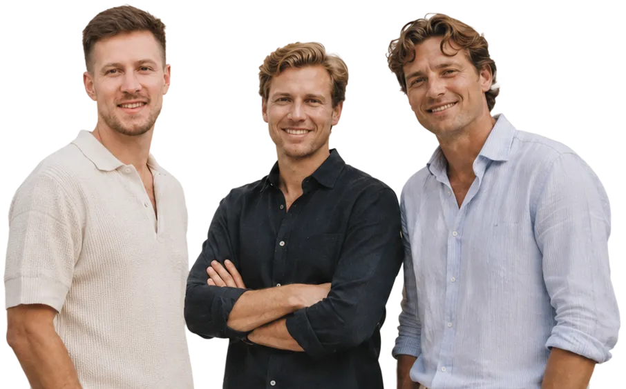 Lordhair Club